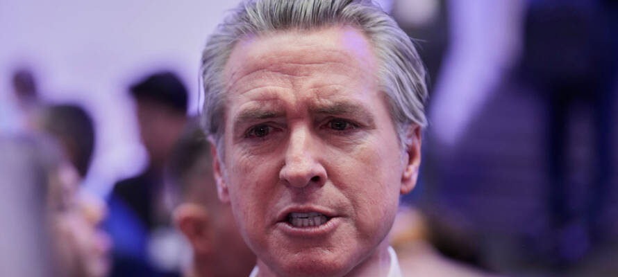 Newsom