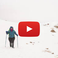 Mount Hermon