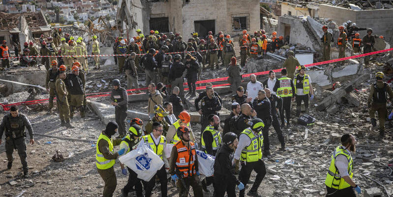 Beit Shemesh