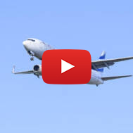 El Al