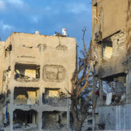 Arad