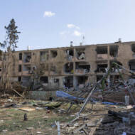 Dimona