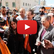 United Hatzalah