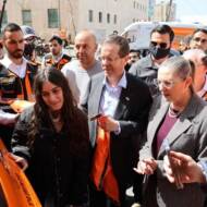 United Hatzalah