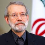 Ali Larijani