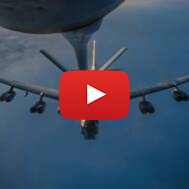 B-52 Stratofortress