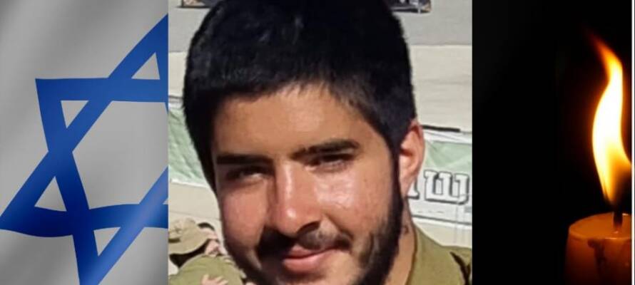 Liran Ben Zion