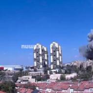 Beersheba
