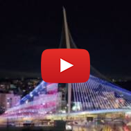 Chords Bridge