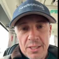 Chris Cuomo