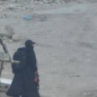 Hamas