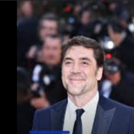 Javier Bardem