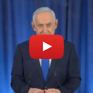 Netanyahu