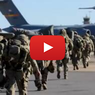 Marines