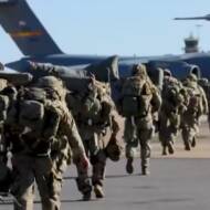 Marines