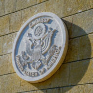 Embassy