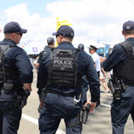 NYPD
