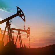 iran oil