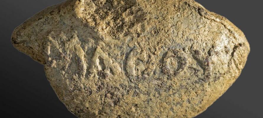 slingstone