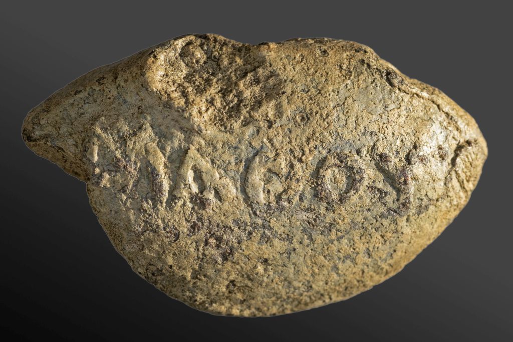 slingstone