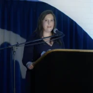 stefanik honored at chabad