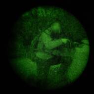 IDF Hasmonean