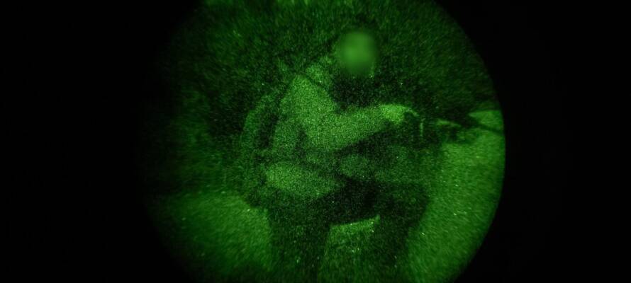 IDF Hasmonean