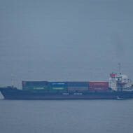 ship