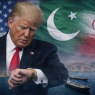 Trump-Hormuz
