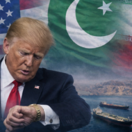 Trump-Hormuz