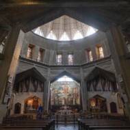 Church of the Annunciation