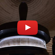 Dead Sea Scrolls