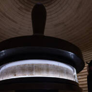 Dead Sea Scrolls
