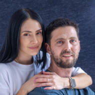 Elkana Bohbot