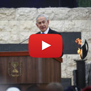 Netanyahu