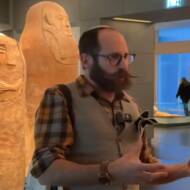Israel Museum