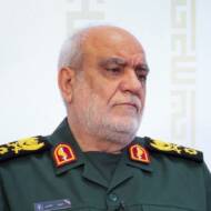 Majid Khadami