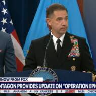Pentagon