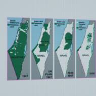 maps