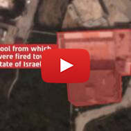 Hezbollah School