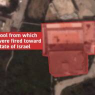 Hezbollah School