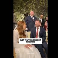 israel wedding