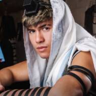 Ahavat Hashem Gordon