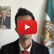 Rayan Amiri