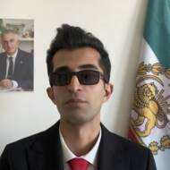 Rayan Amiri