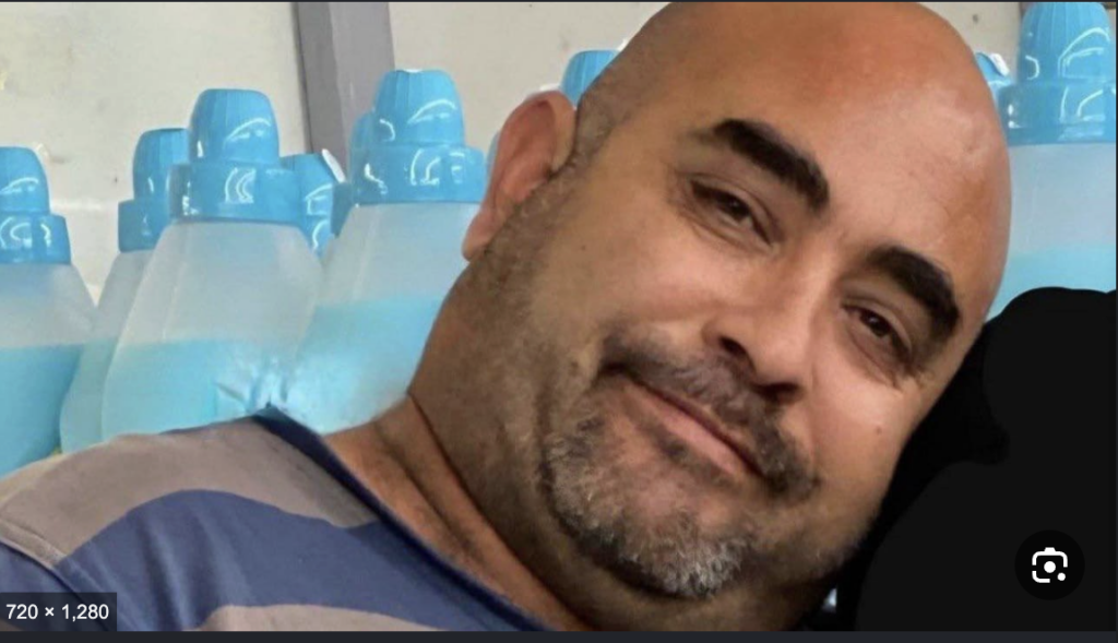 Amer Hujirat