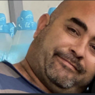 Amer Hujirat