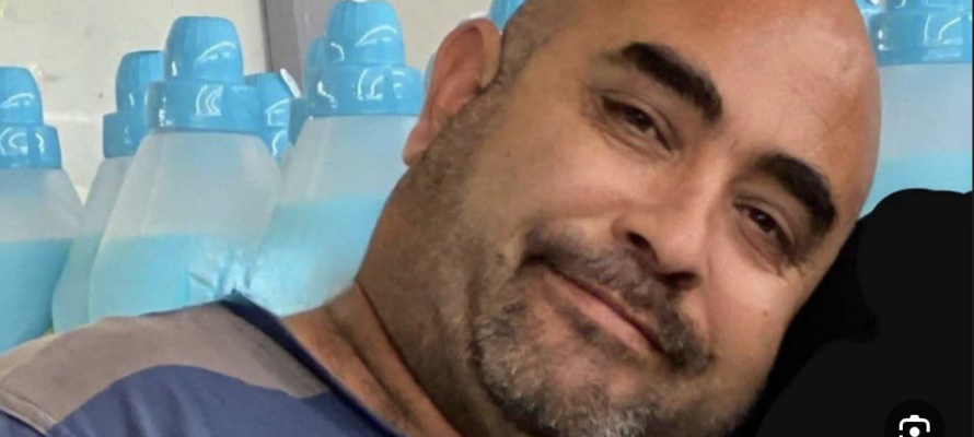 Amer Hujirat