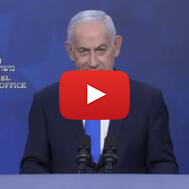 Netanyahu