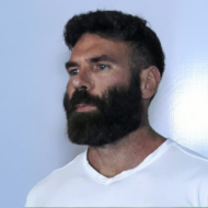Dan Bilzerian